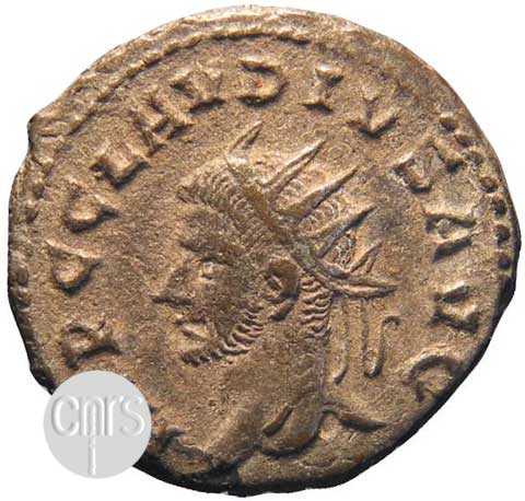 Collection Michel P - Page 9 Coinsrc?src=large.2751o