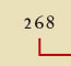 268