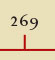 269