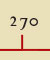 270