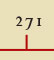 271