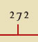 272