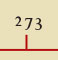 273