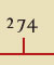 274
