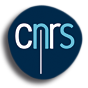 logo cnrs