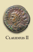 claude2