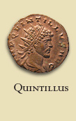 quintille