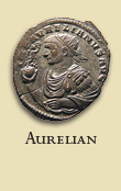 aurelien
