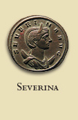 severine