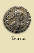 tacite