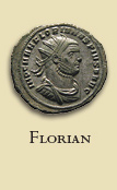 florien