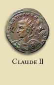 claude2
