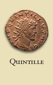 quintille