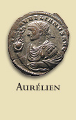 aurelien