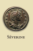 severine