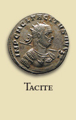 tacite