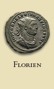 florien