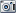 See fullscreen photo